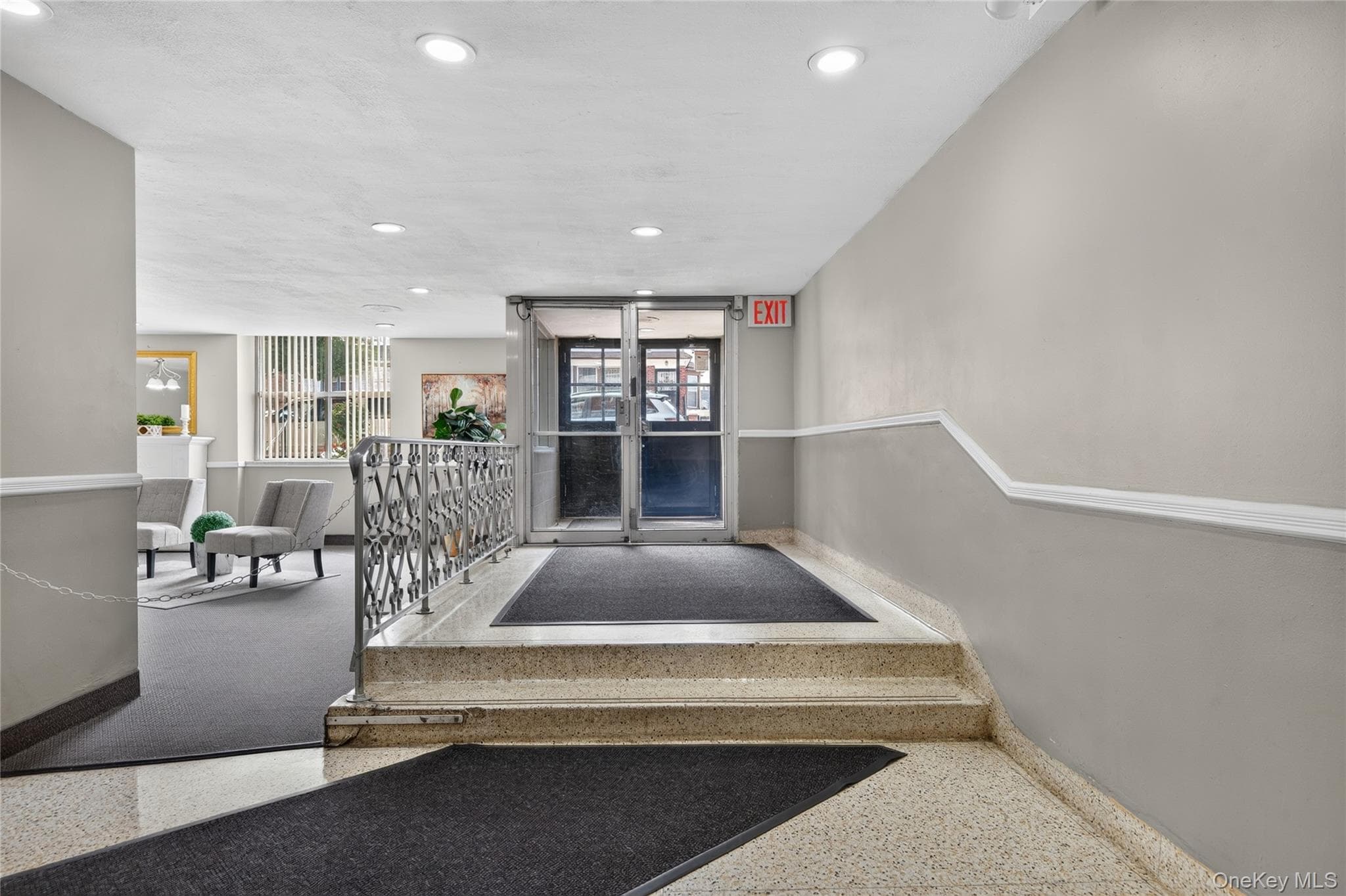 175-45 88th Avenue Unit: 6F thumbnail 5