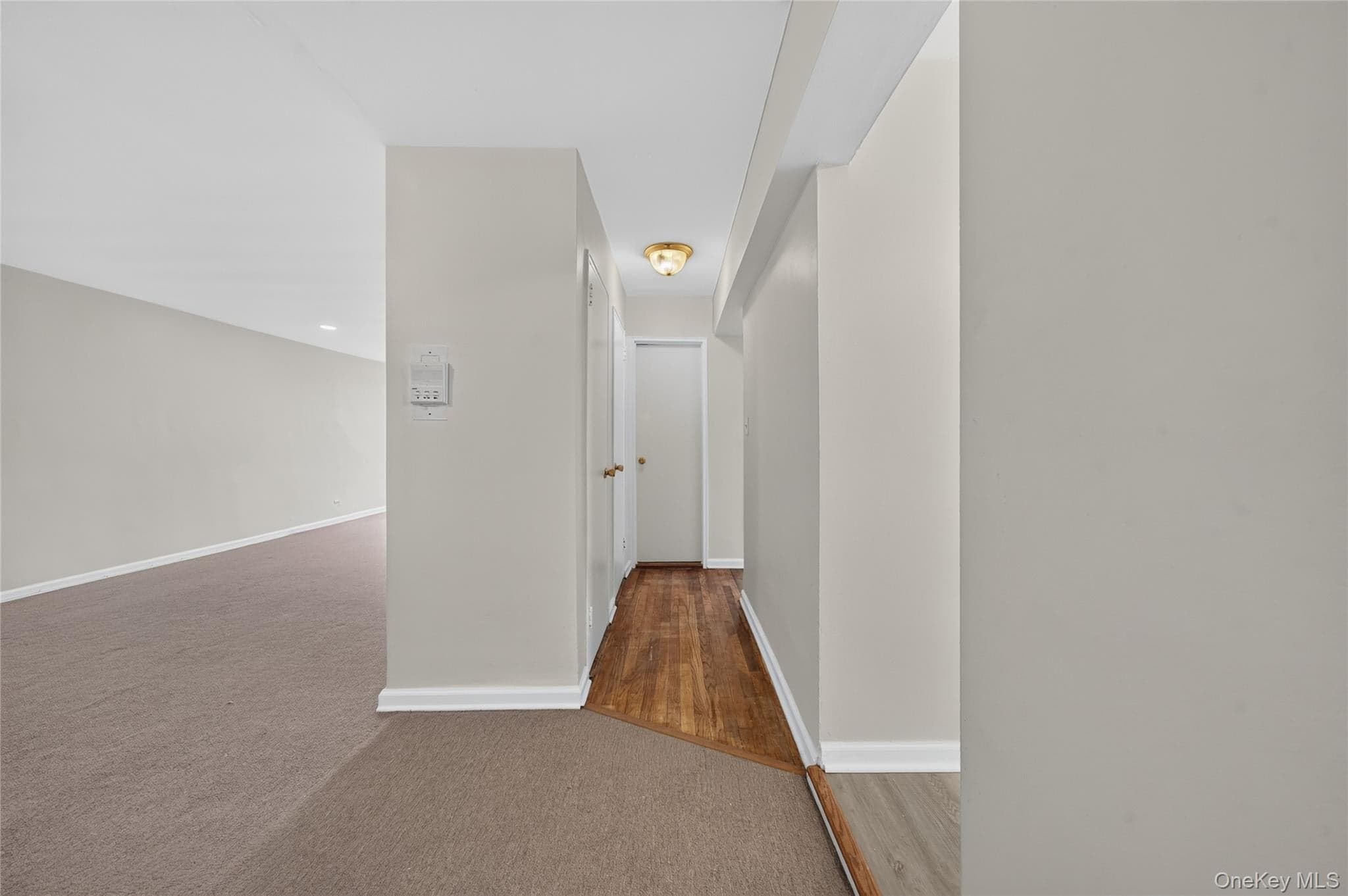 175-45 88th Avenue Unit: 6F thumbnail 14
