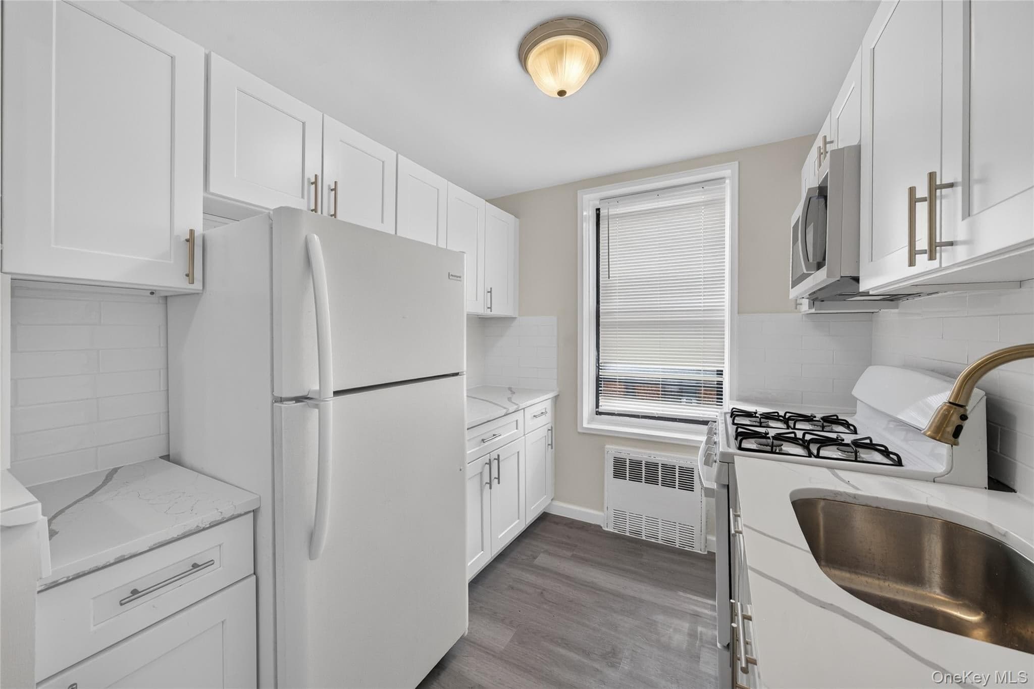 175-45 88th Avenue Unit: 6F thumbnail 27