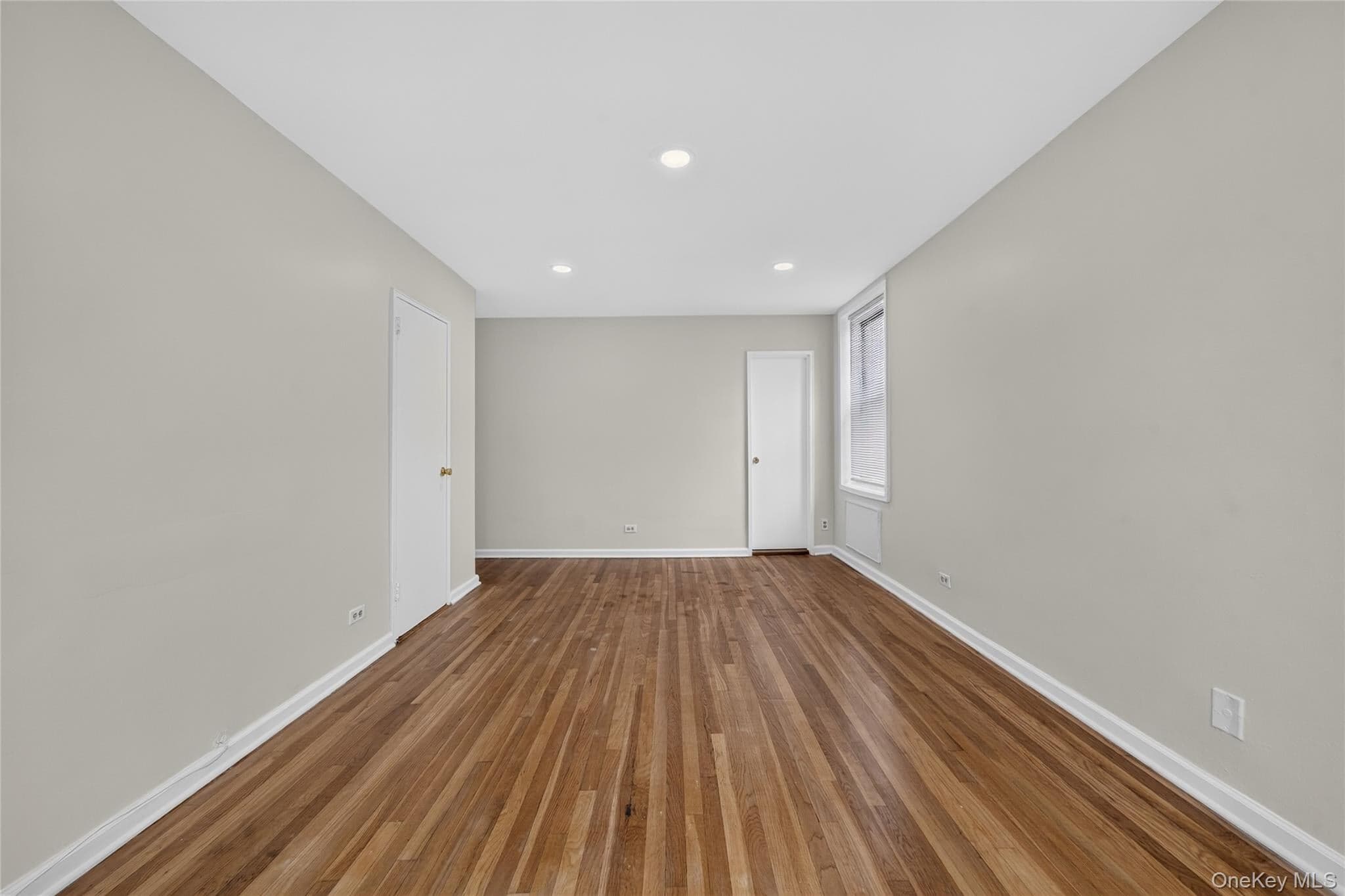 175-45 88th Avenue Unit: 6F thumbnail 16