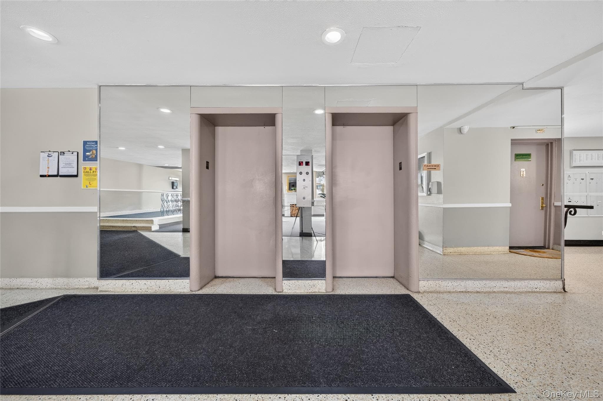 175-45 88th Avenue Unit: 6F thumbnail 9