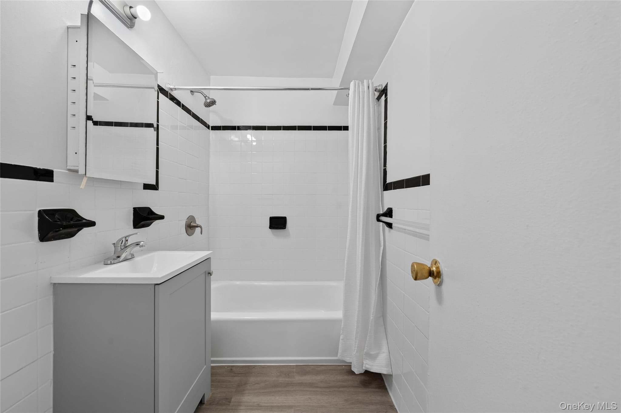 175-45 88th Avenue Unit: 6F thumbnail 24