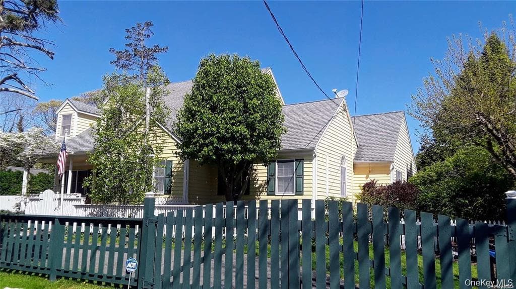 10 Phyllis Road thumbnail 14