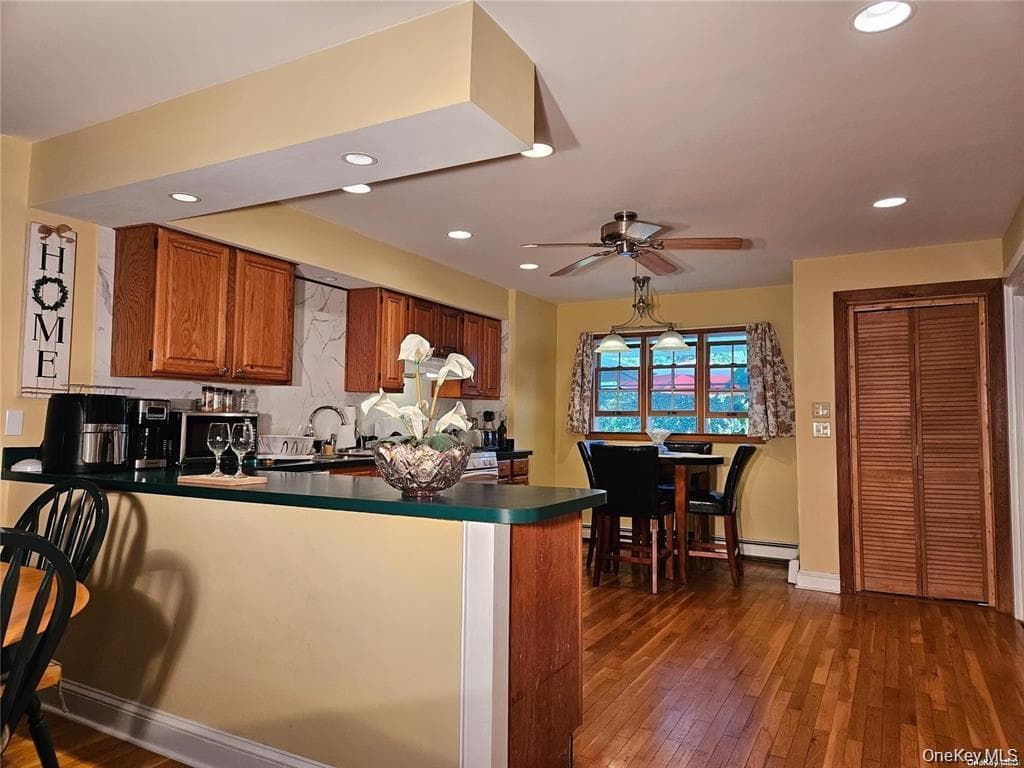 10 Phyllis Road thumbnail 6