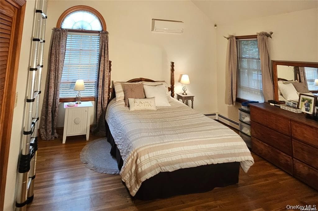 10 Phyllis Road thumbnail 9
