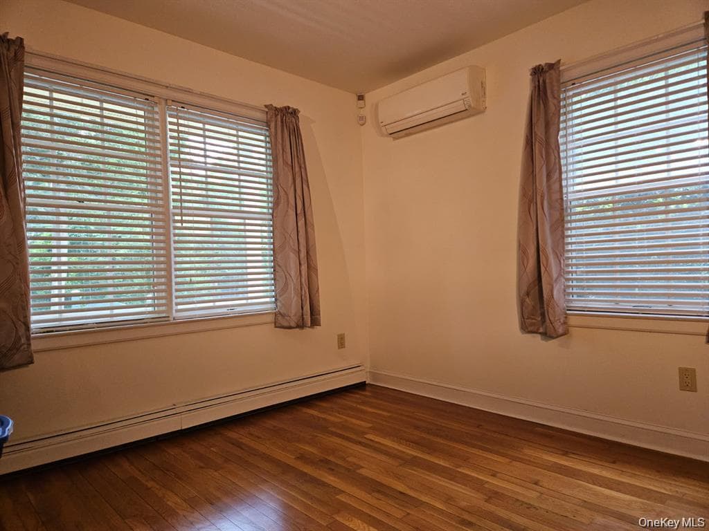 10 Phyllis Road thumbnail 13