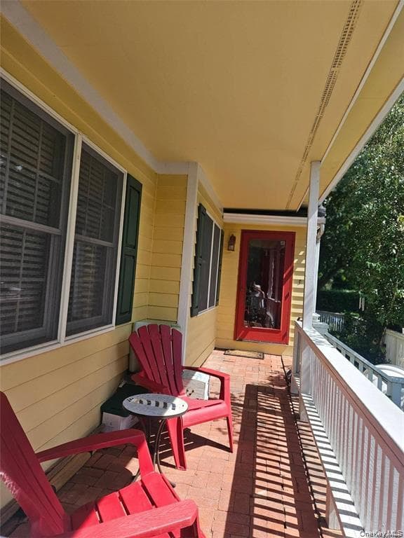 10 Phyllis Road thumbnail 2