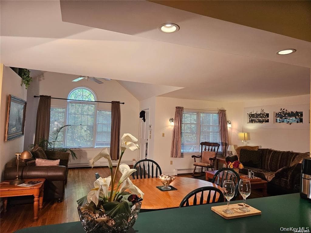 10 Phyllis Road thumbnail 7