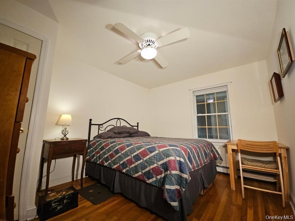 10 Phyllis Road thumbnail 12