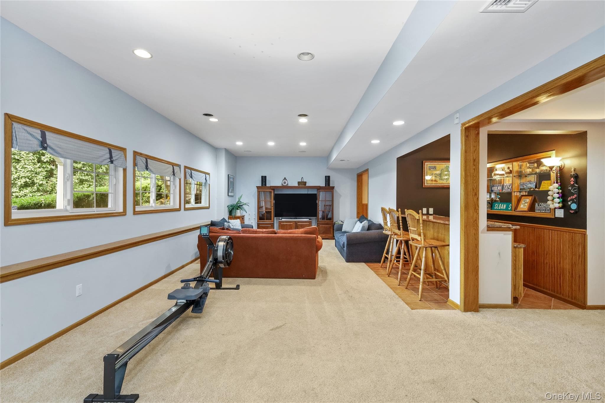 20 Parkview Circle thumbnail 39