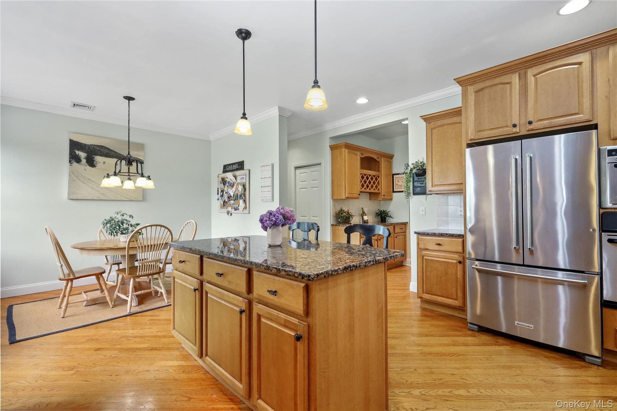20 Parkview Circle thumbnail 15