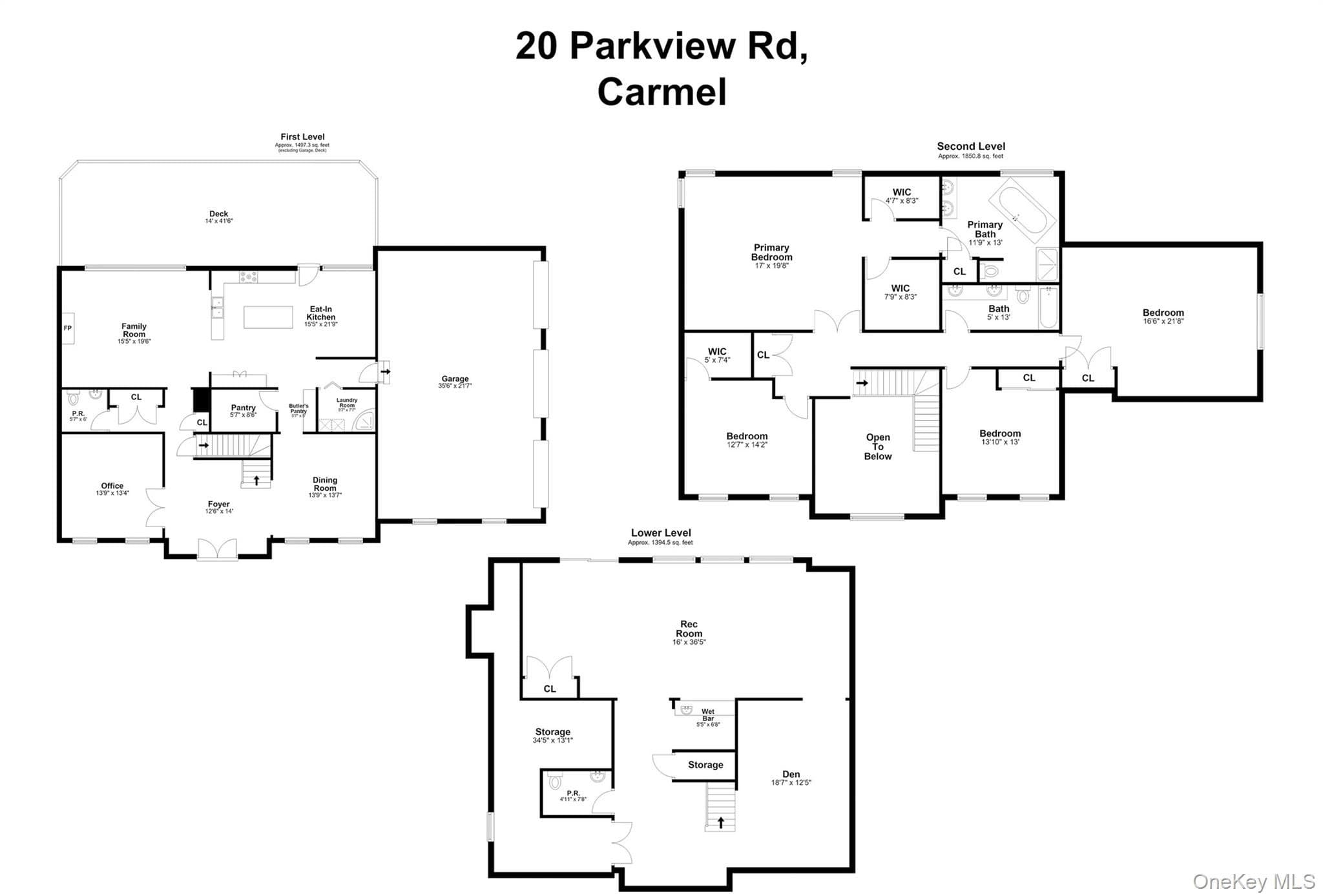 20 Parkview Circle thumbnail 48
