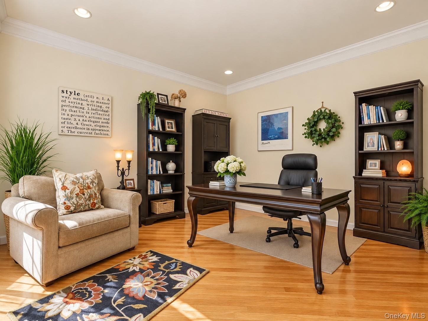 20 Parkview Circle thumbnail 21