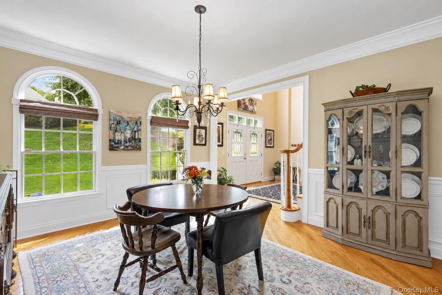 20 Parkview Circle thumbnail 6