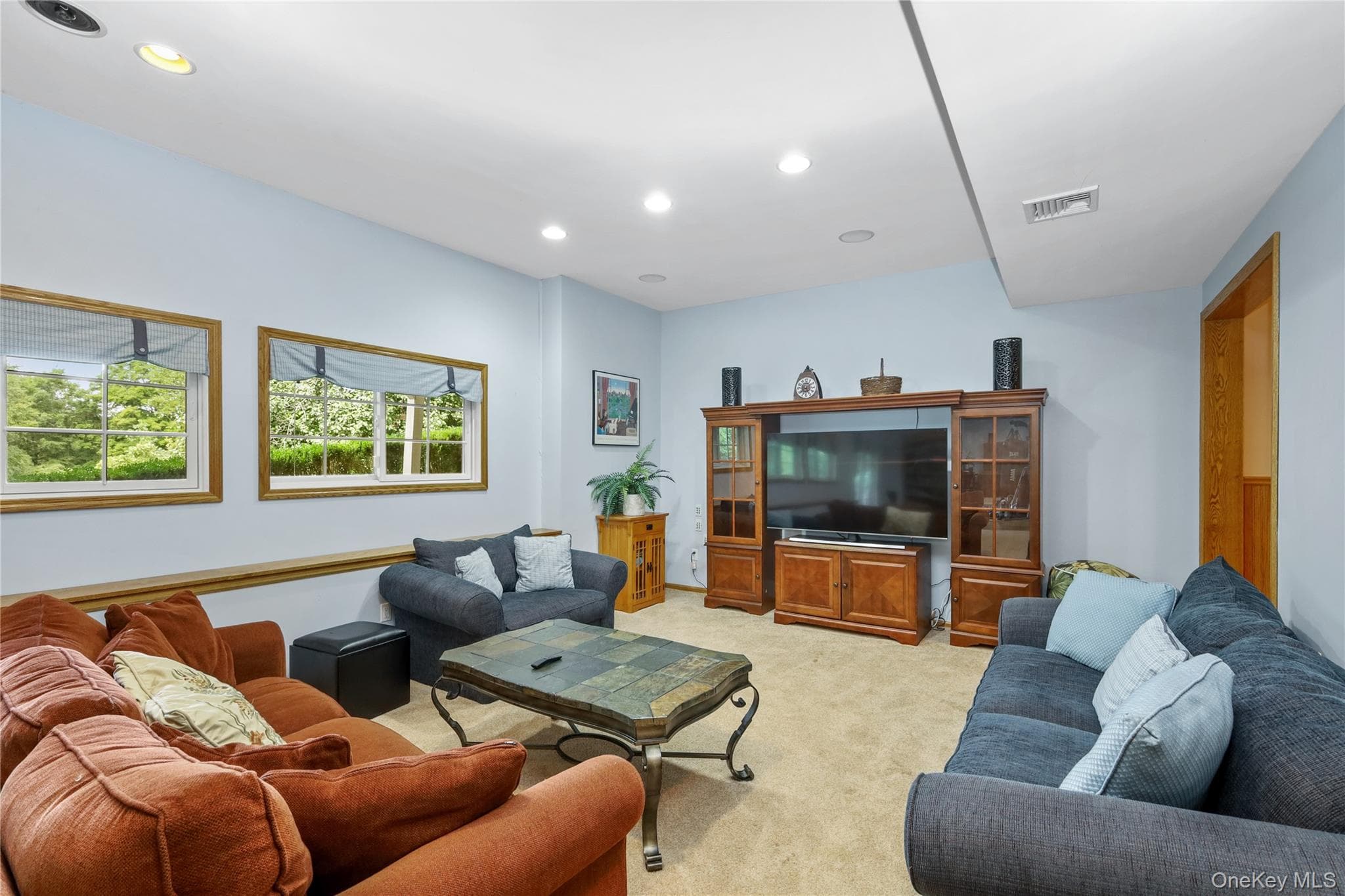 20 Parkview Circle thumbnail 34