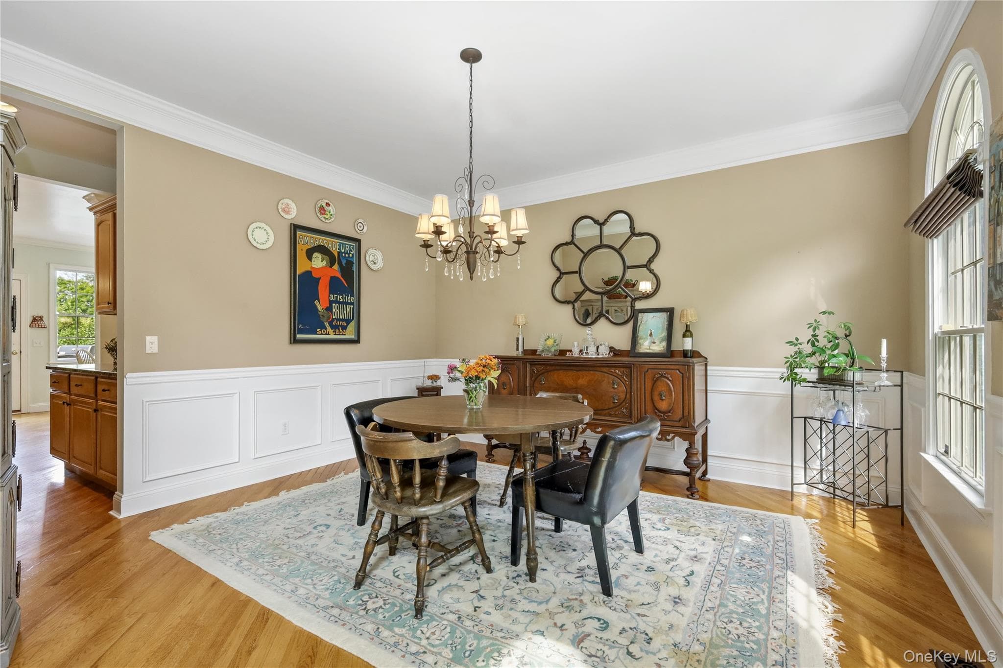 20 Parkview Circle thumbnail 8