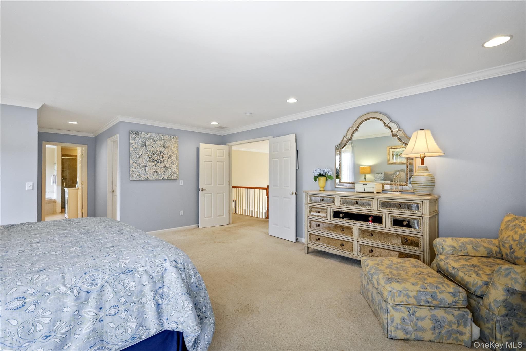 20 Parkview Circle thumbnail 25