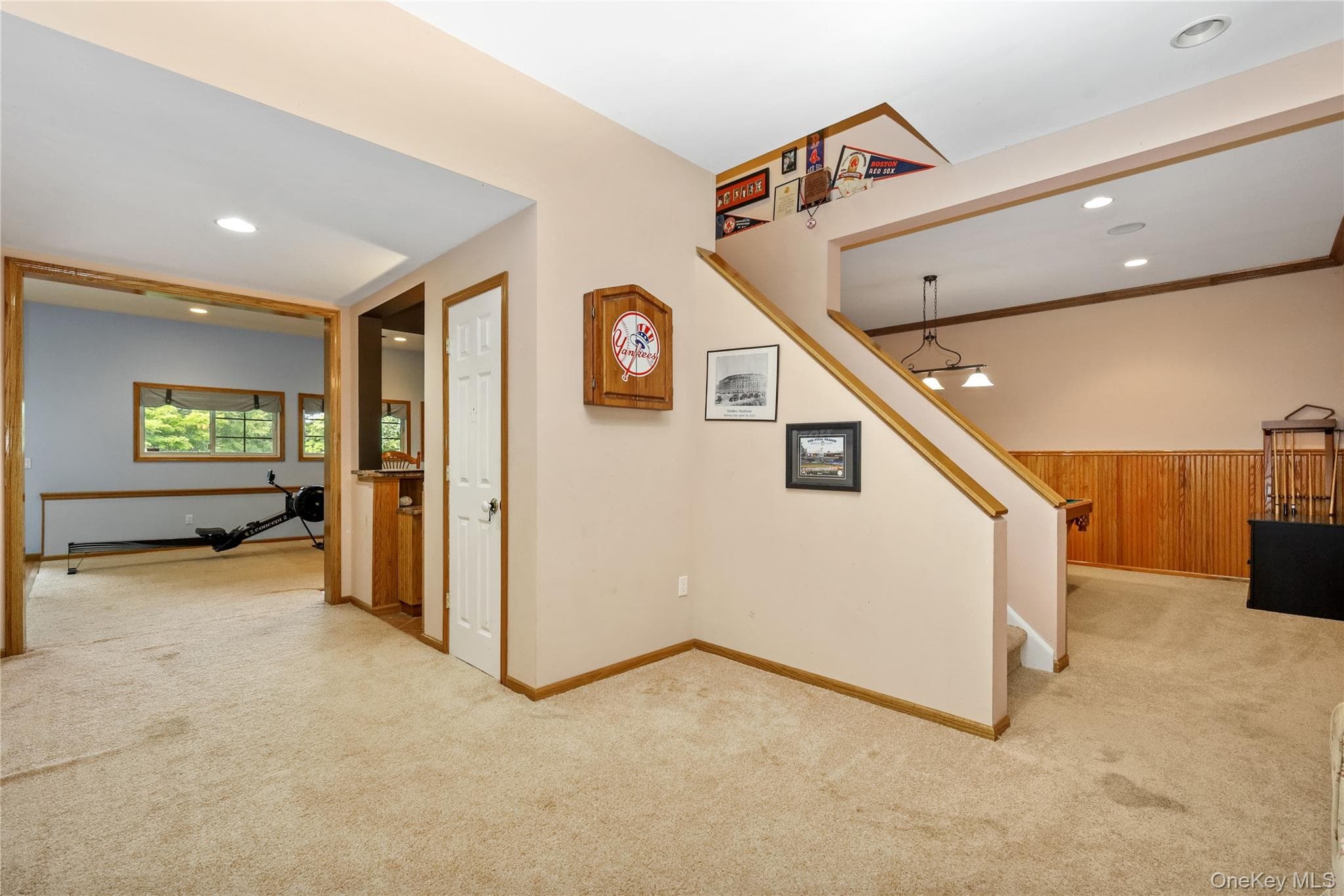 20 Parkview Circle thumbnail 41