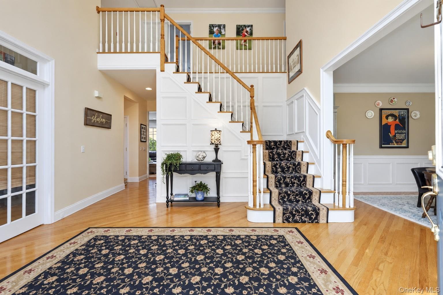 20 Parkview Circle thumbnail 5
