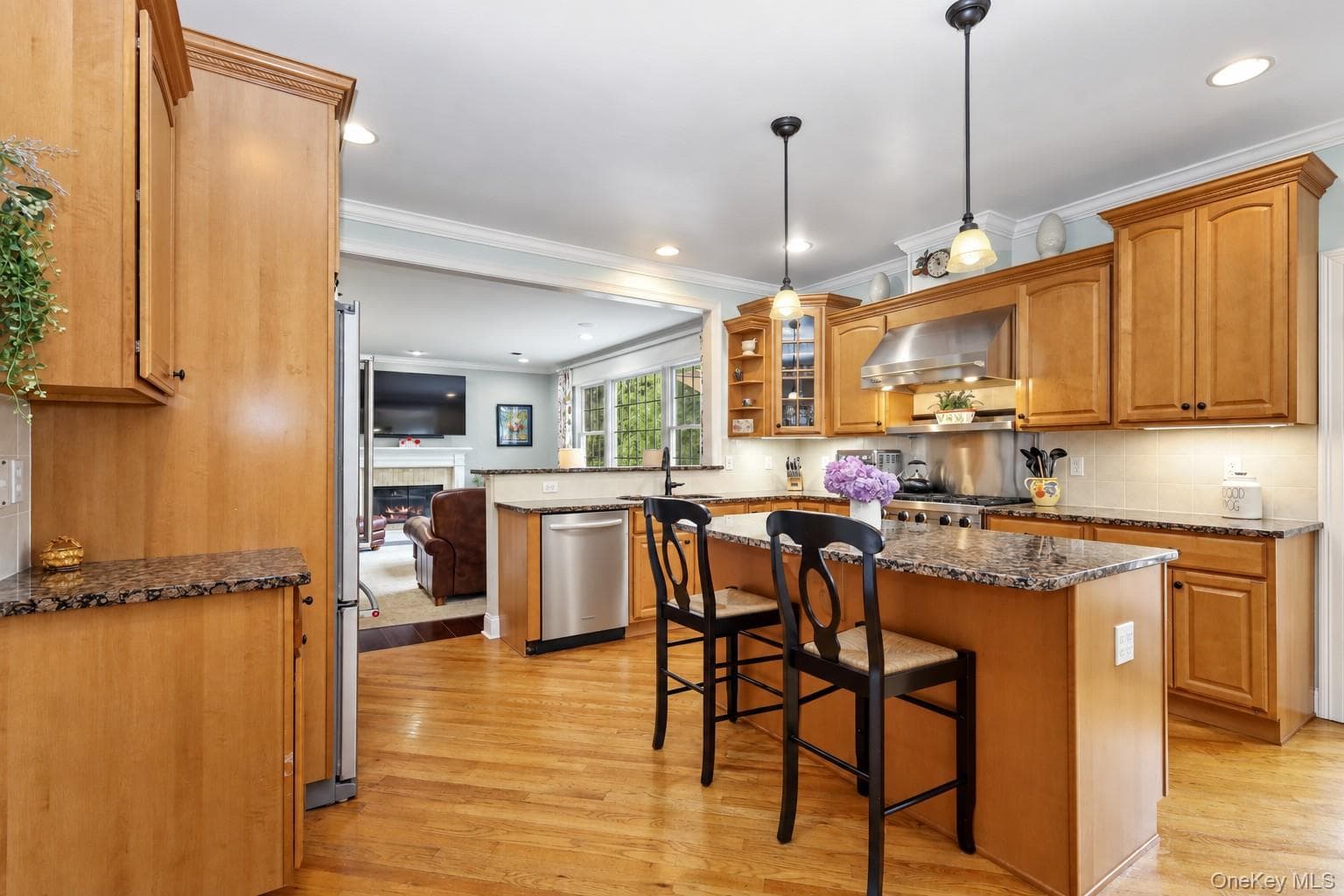 20 Parkview Circle thumbnail 10