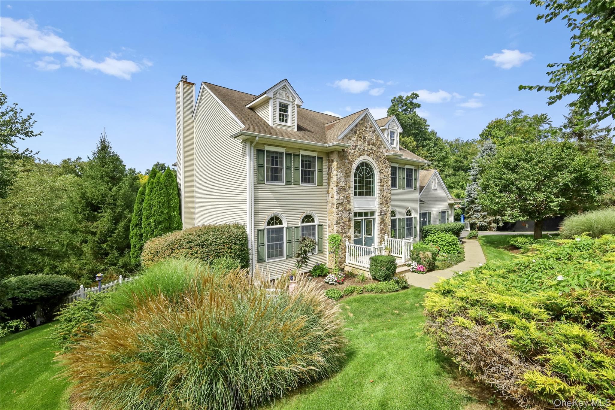 20 Parkview Circle thumbnail 3