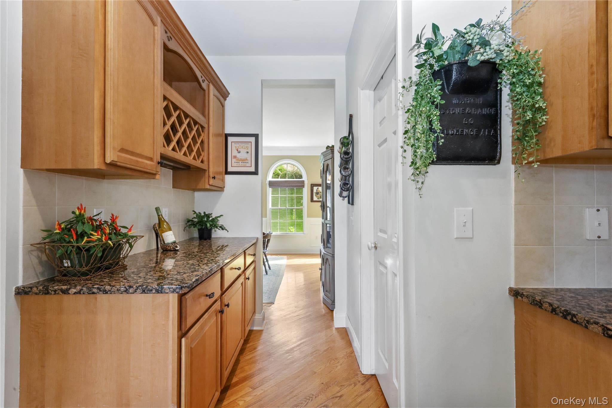 20 Parkview Circle thumbnail 16