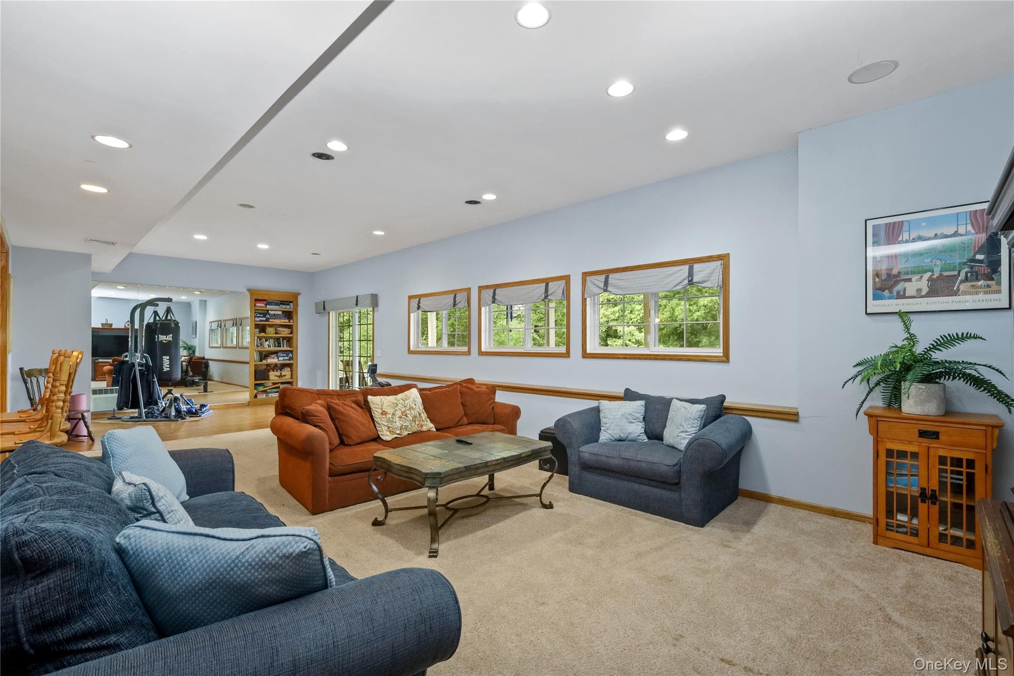 20 Parkview Circle thumbnail 33