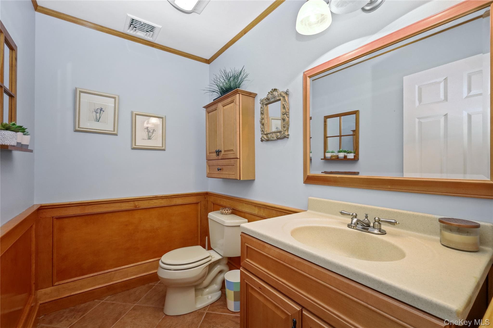 20 Parkview Circle thumbnail 42