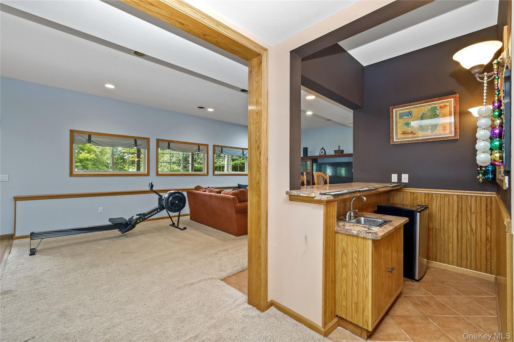 20 Parkview Circle thumbnail 38