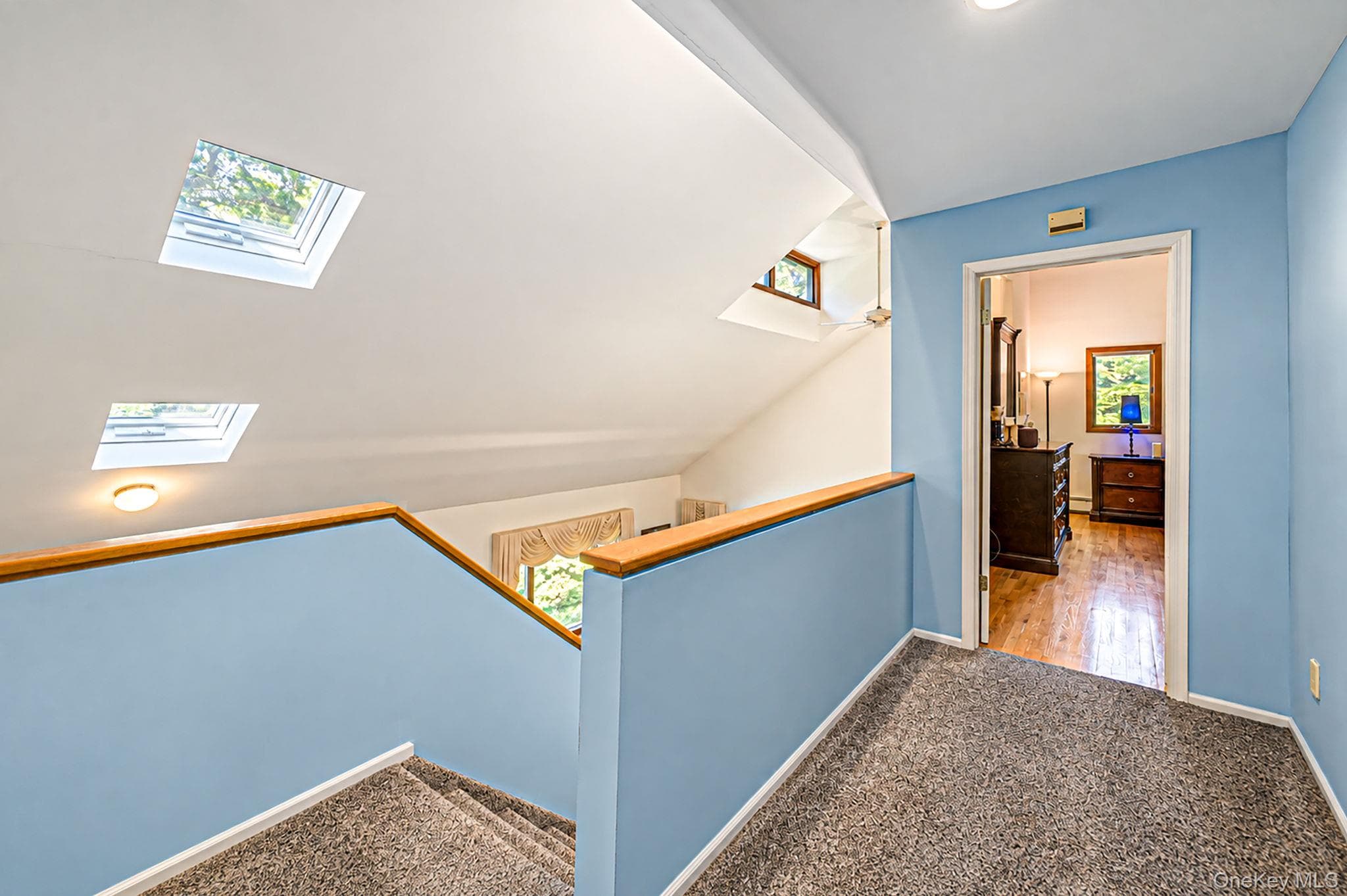 4 Kroft Court thumbnail 21