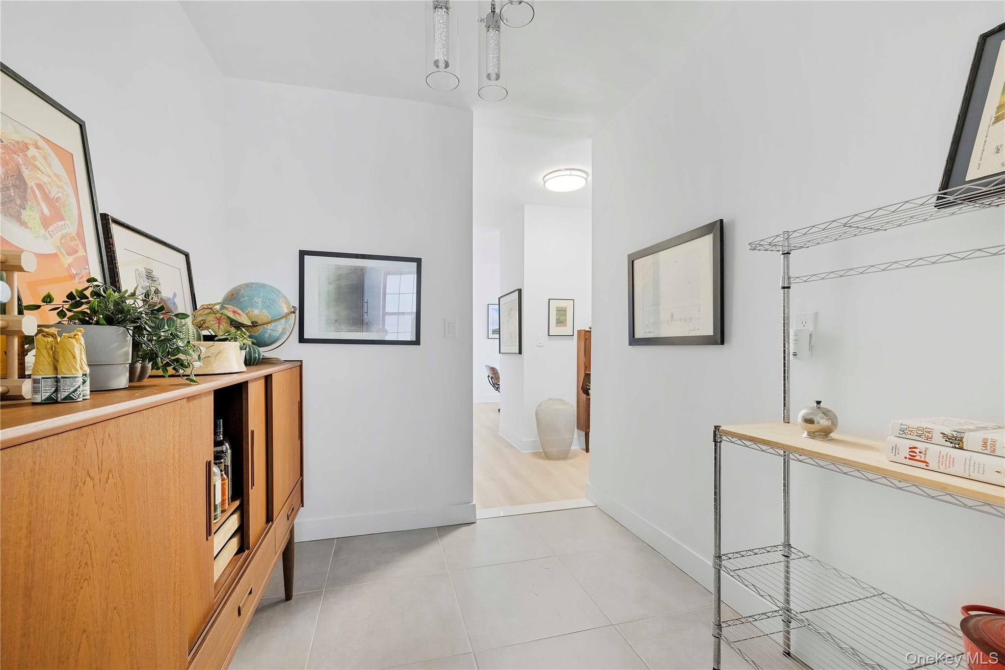 1100 Grand Concourse Unit: 4B thumbnail 4