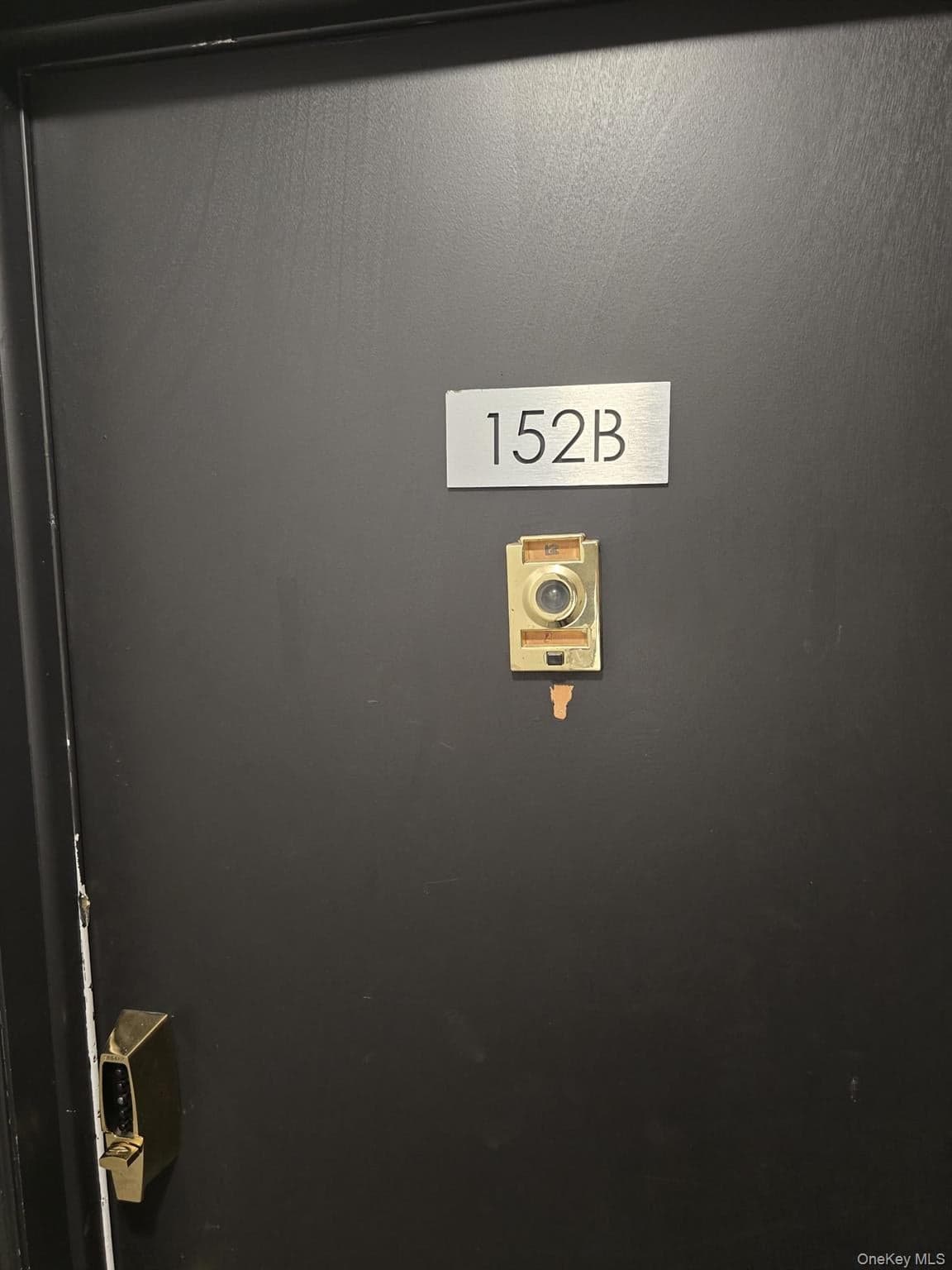 152 Kearsing Parkway Unit: B thumbnail 3