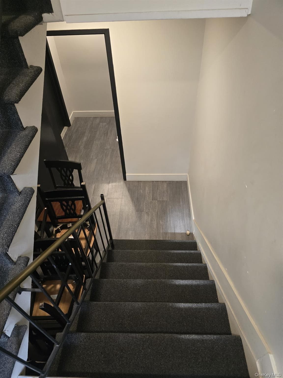 152 Kearsing Parkway Unit: B thumbnail 2