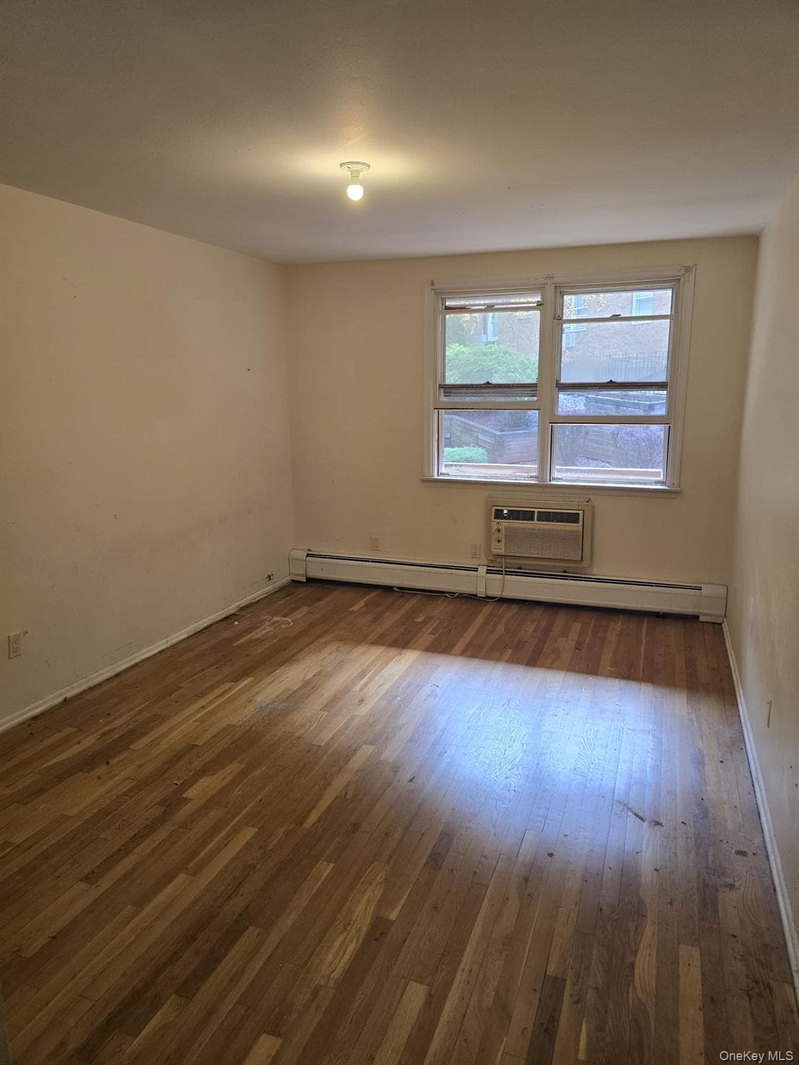 152 Kearsing Parkway Unit: B thumbnail 9
