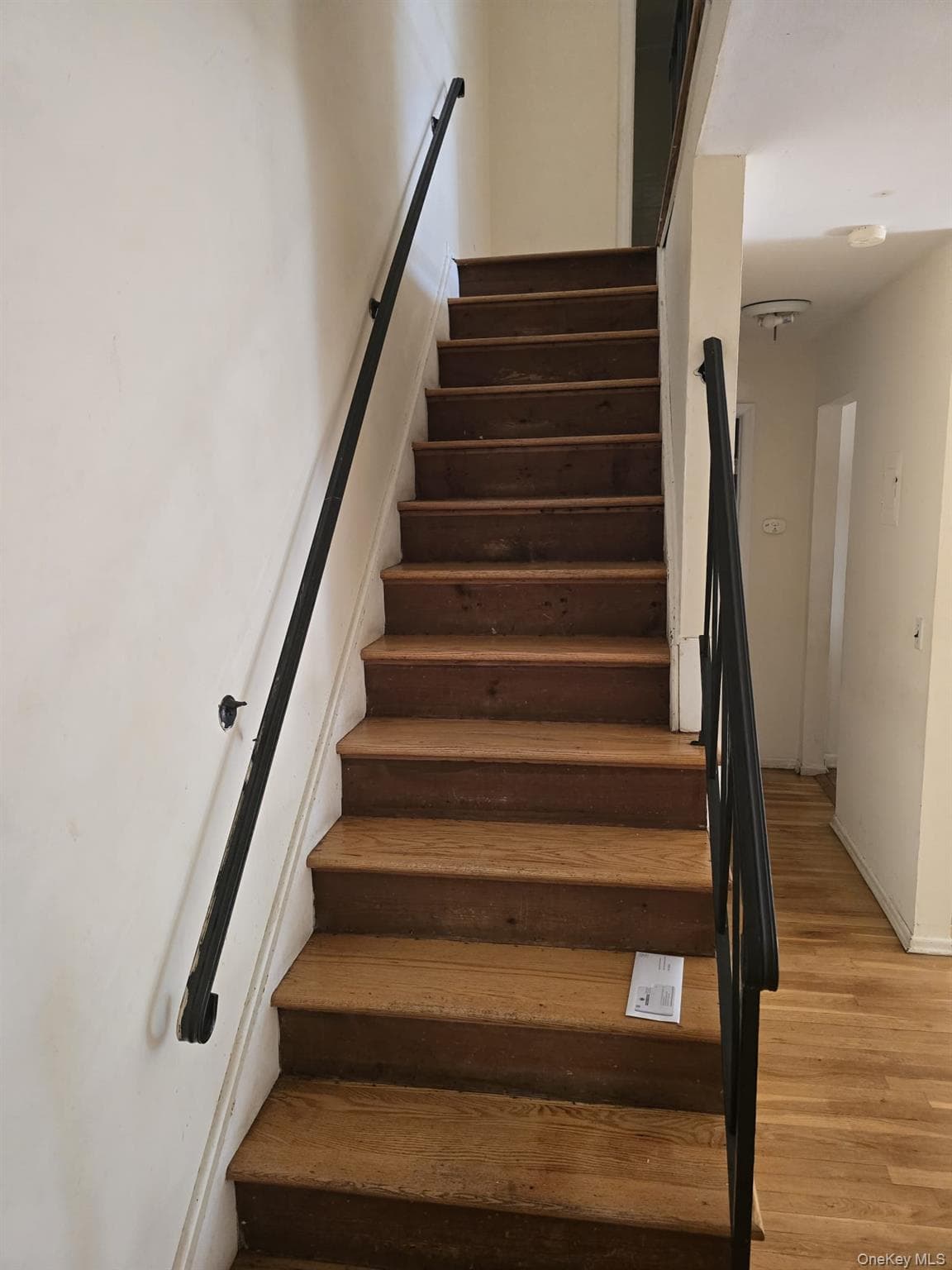 152 Kearsing Parkway Unit: B thumbnail 7