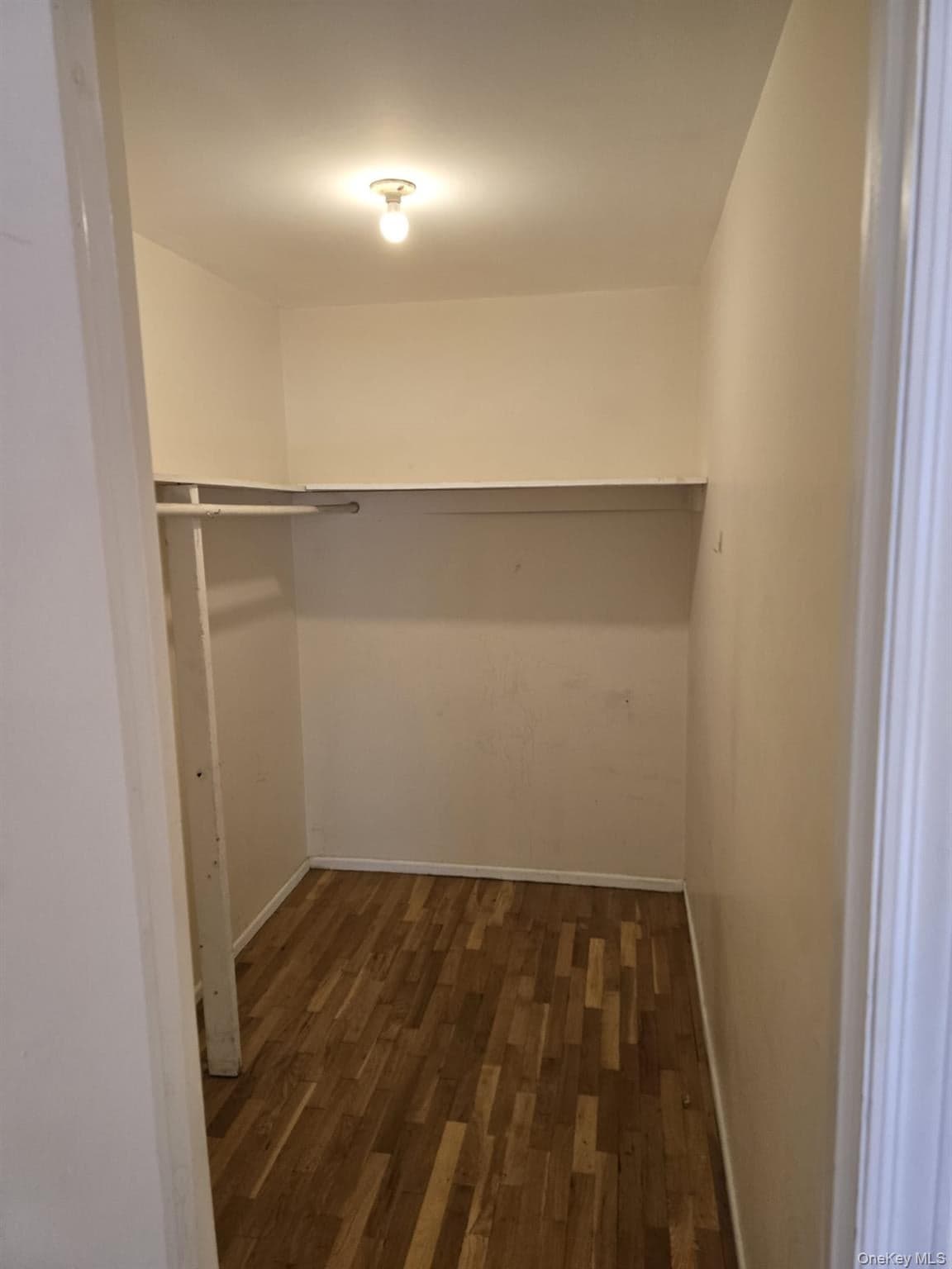 152 Kearsing Parkway Unit: B thumbnail 10
