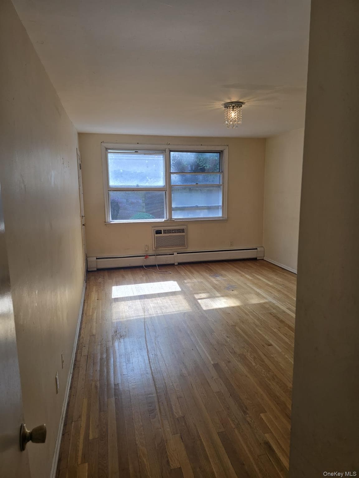 152 Kearsing Parkway Unit: B thumbnail 11