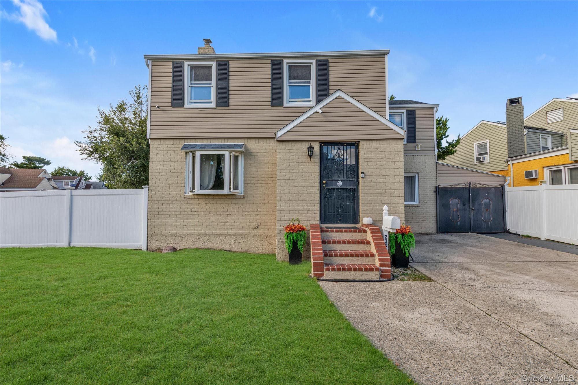 230 Emily Avenue, Elmont