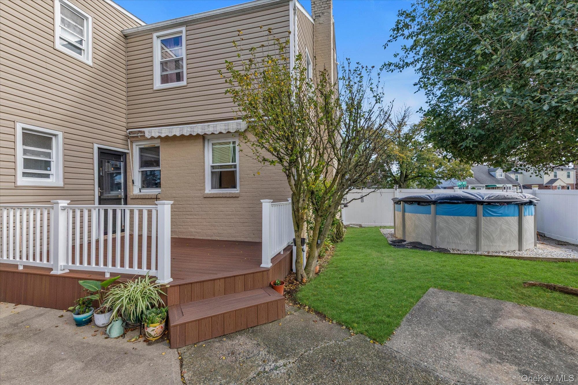 230 Emily Avenue thumbnail 22