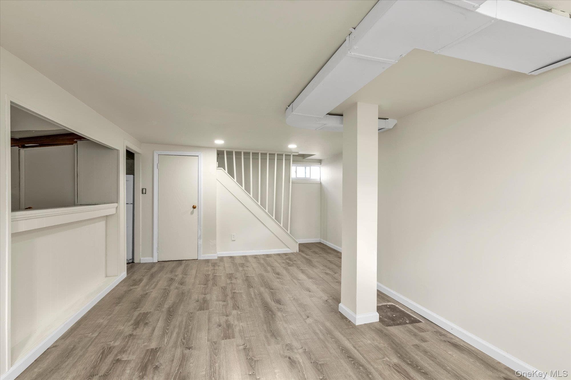 230 Emily Avenue thumbnail 21