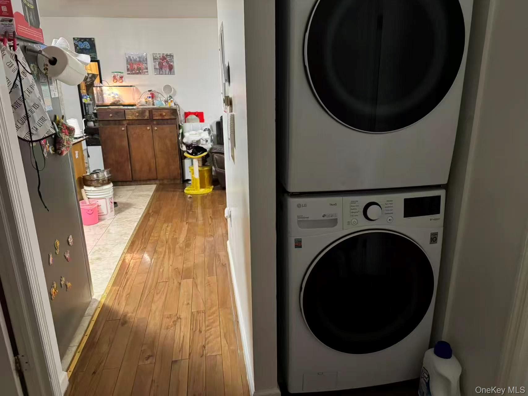 42-11 Parsons Boulevard Unit: 1B thumbnail 2
