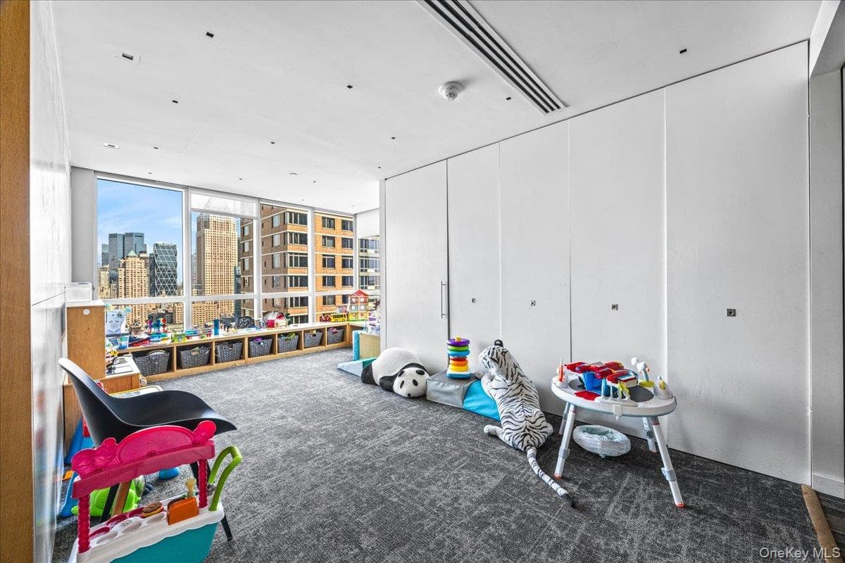 350 W 42nd Street Unit: 19I thumbnail 31