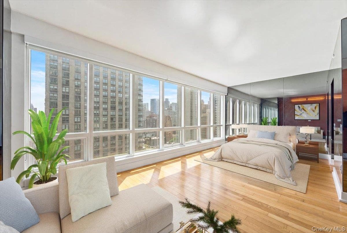 350 W 42nd Street Unit: 19I thumbnail 8