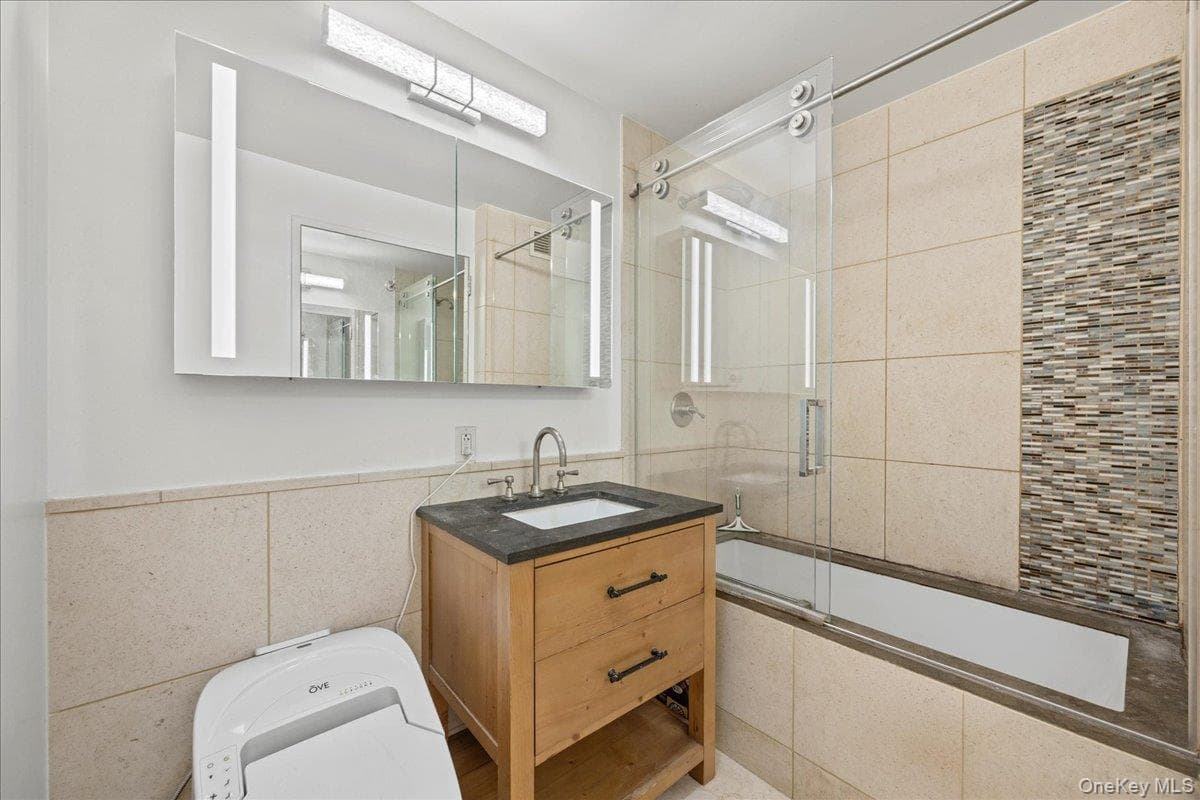 350 W 42nd Street Unit: 19I thumbnail 7