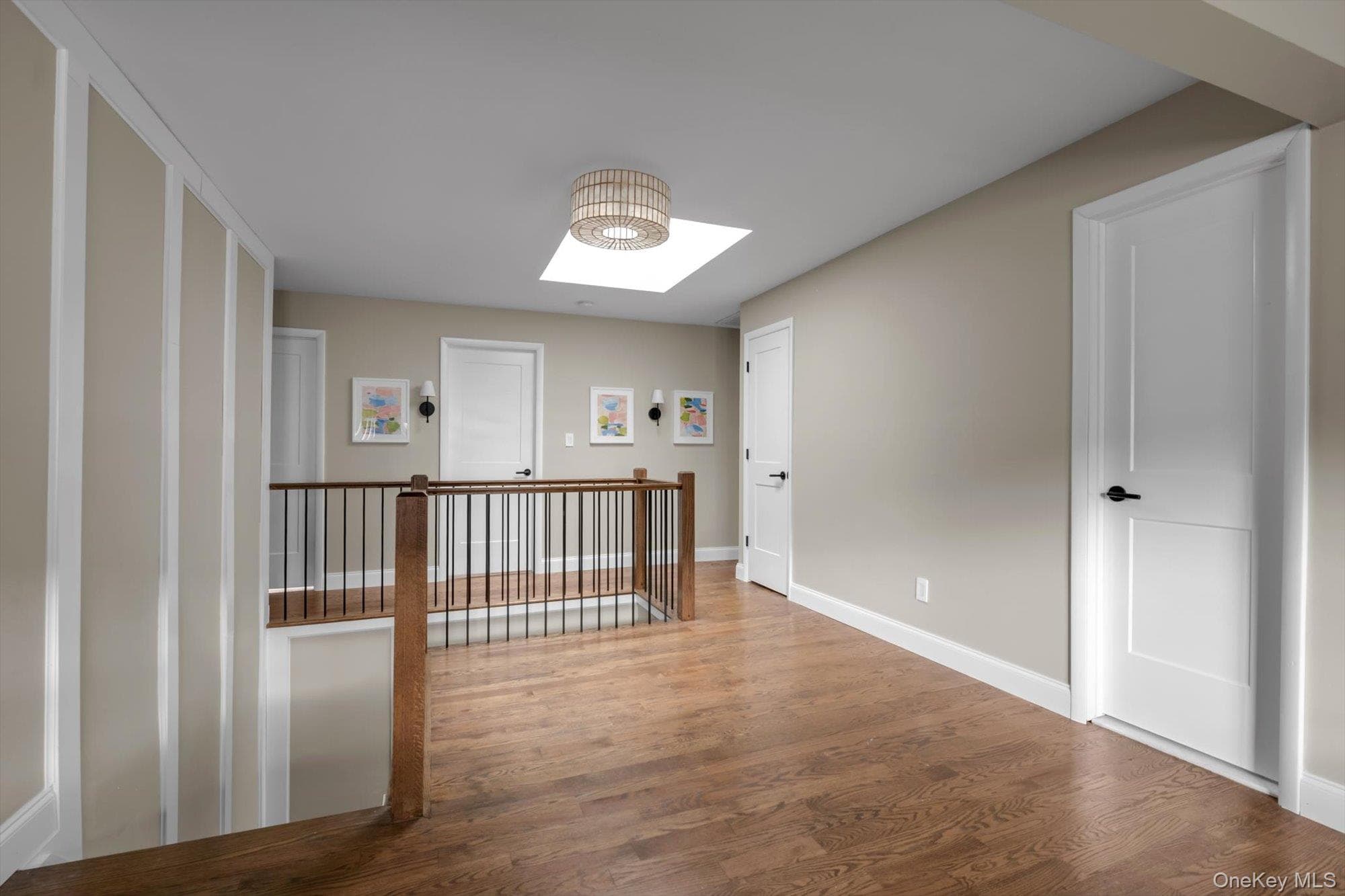 2084 Manfield Avenue thumbnail 15