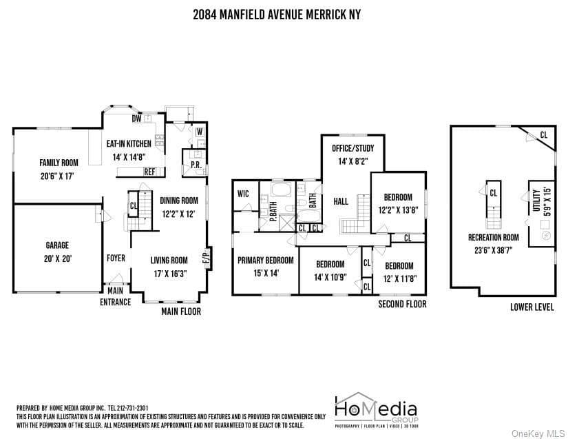 2084 Manfield Avenue thumbnail 32