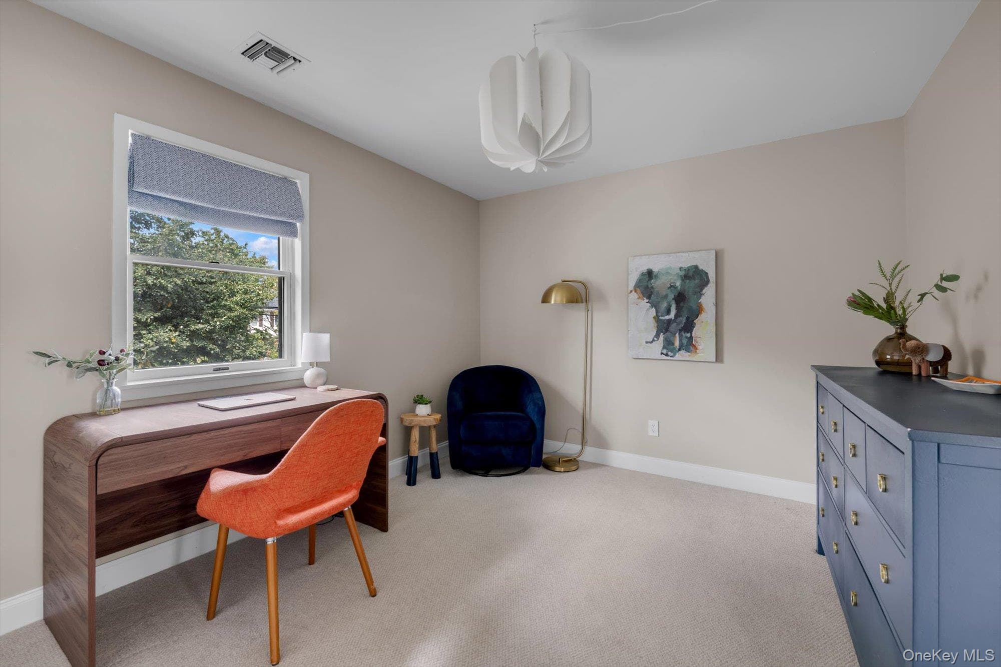 2084 Manfield Avenue thumbnail 23