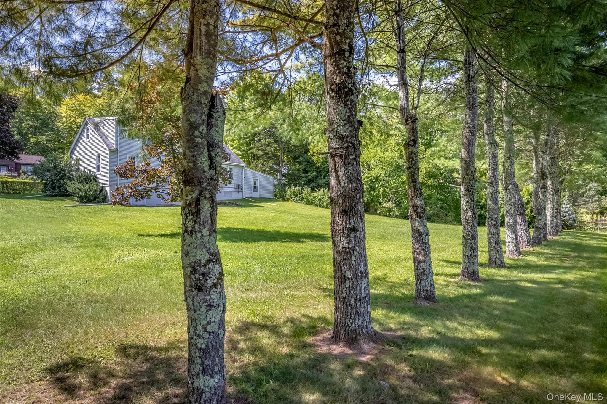 27 Old Mill Road thumbnail 34