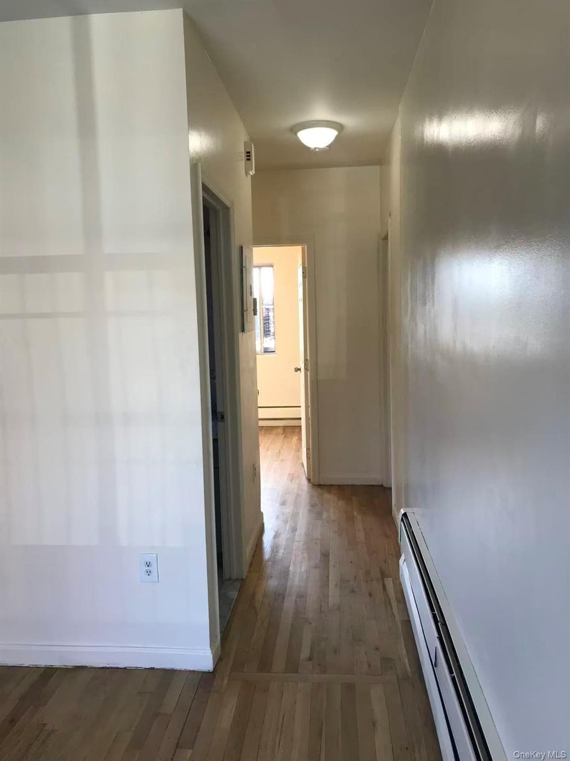 87-86 52nd Avenue thumbnail 13