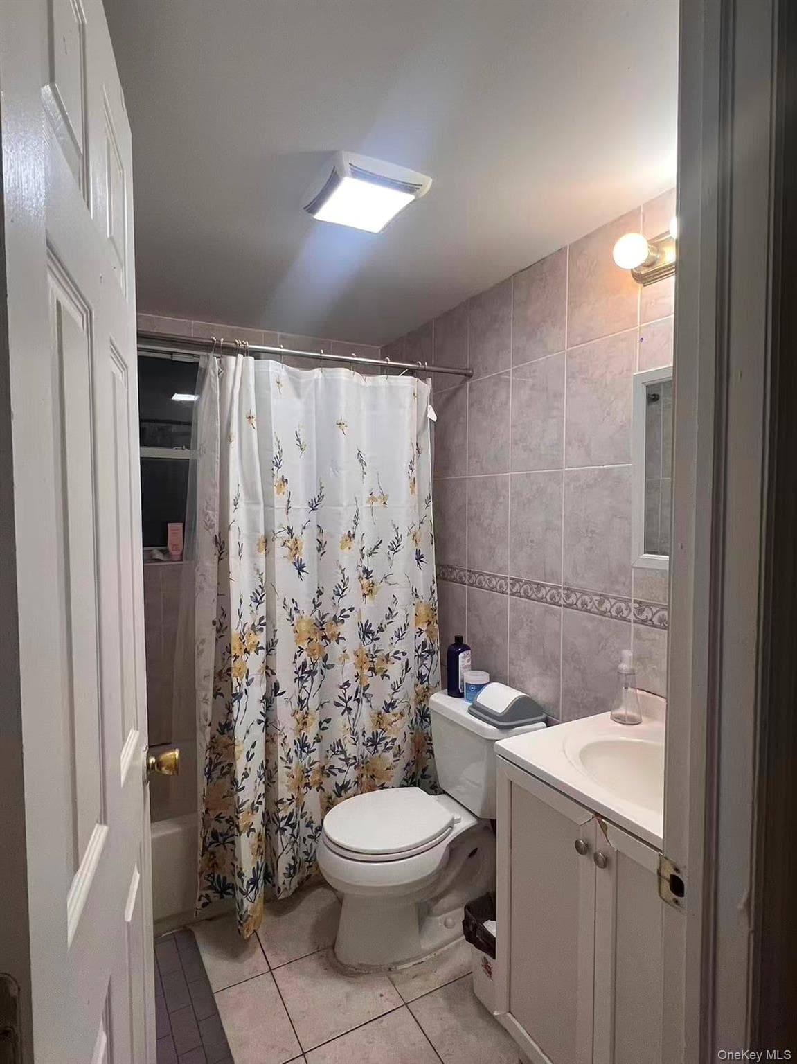 87-86 52nd Avenue thumbnail 10